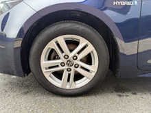 2022 Toyota Corolla 1.8L Hybrid For Sale Images