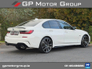 2021 BMW 3 SERIES 330E M SPORT M PERFORMANCE * 1 YEAR WARRANTY*