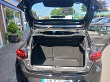 2023 Dacia Sandero 1L Petrol For Sale Images