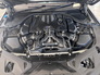 2020 BMW M8 COMPETITION MASSIVE SPEC 625BHP