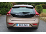 2016 VOLVO V40 2.0 D2 MOMENTUM 120BHP 5DR 40 SERIES