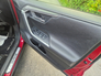 2021 TOYOTA RAV4 DESIGN HEV 4X2 CVT VVT-I