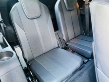 2022 Peugeot 5008 2L Diesel For Sale Images