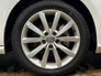 2019 VOLKSWAGEN GOLF 1.2 AUTOMATIC ESTATE - CRUISE CONTROL - REVERSE CAMERA - HEATING/AC CONTROLS