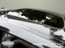 2022 BMW 5 SERIES XDRIVE M SPORT AUTO