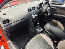 2012 Volkswagen Polo 1.2L Petrol For Sale Images