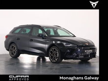 Cupra Leon SP V2 2.0 TDI 150HP AUTO **SUNROOF**