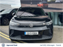 2023 VOLKSWAGEN ID.4 LIFE DX 77kWh 174HP