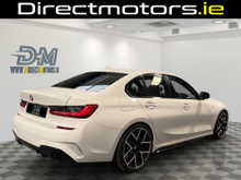 2019 BMW 3 Series 2L Diesel For Sale Images