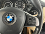 2018 BMW 2 SERIES 218I GRAN SPORT TOURE SE**7 SEATER**CREAM LEATHER INTERIOR**FRONT HEATED SEATS**DUAL CLIMATE CONTROL**KEYLESS START**DIGITAL MEDIA DISPLAY**PARKING SENSORS**BLUETOOTH**FINANCE AVAILABLE**