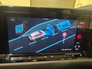 2022 VOLKSWAGEN GOLF R-LINE 1.5 TSI 130HP 5DR