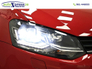 2016 VOLKSWAGEN POLO 1.2 TSI Automatic, Reversing camera