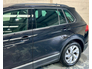 2021 VOLKSWAGEN TIGUAN LIFE 2.0 TDI D7F 150HP 5