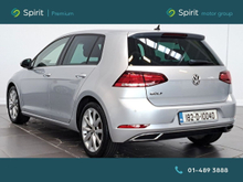 Enhanced Search Image