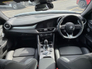 2026 ALFA ROMEO GIULIA Veloce