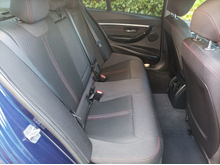 2018 BMW 3 Series 2L Diesel For Sale Images