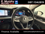 2022 VOLKSWAGEN GOLF 2.0 TDI LIFE DSG HIGH SPEC €75 PER WEEK