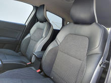 2023 Renault Captur 1L Petrol For Sale Images