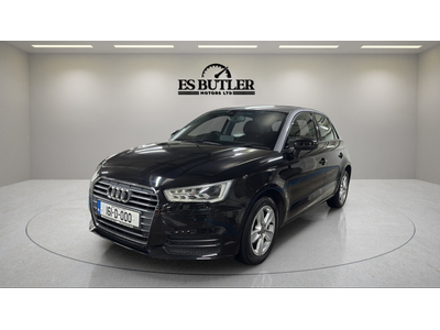 Photo for ad 4324612