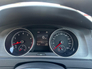 2013 VOLKSWAGEN GOLF 1.4 Automatic Petrol Low Mileage  (6861)