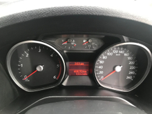 2015 Ford Galaxy 1.6L Diesel For Sale Images