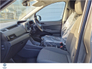 2025 VOLKSWAGEN CADDY CARGO EDITION TDI 102BHP M6F
