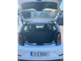 2017 VOLKSWAGEN UP! UP| TAKE 1.0 60HP 5DR