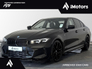 2024 BMW 3 SERIES 320D M-SPORT M-performace