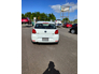 2016 VOLKSWAGEN POLO 6 MONTH WARRANTY - 47,000kms
