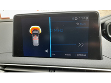 2023 Peugeot 3008 1.5L Diesel For Sale Images
