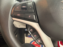 2018 Suzuki Ignis 1.2L Petrol For Sale Images