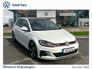2019 VOLKSWAGEN GOLF GTI 2.0 TSI 245HP DSG