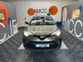 2021 TOYOTA C-HR 2021 TOYOTA C-HR 1.8L HYBRID / 107K KMS / ADAPTIV CRUISE CONTROL, REVERSE CAMERA & MORE