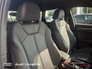 2024 AUDI Q3 *DELIVERY MILEAGE* Q3 S Line 45 Tfsi E *SAVE €10500 VS NEW*