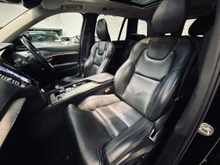 2022 Volvo XC90 2L Petrol Plug-in Hybrid For Sale Images