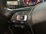 2019 VOLKSWAGEN PASSAT VW Passat 2.0 TDI Automatic Elegance Line / 66k KMs / Heated Seats / Passat Automatic 