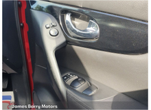 2015 Nissan Qashqai 1.5L Diesel For Sale Images