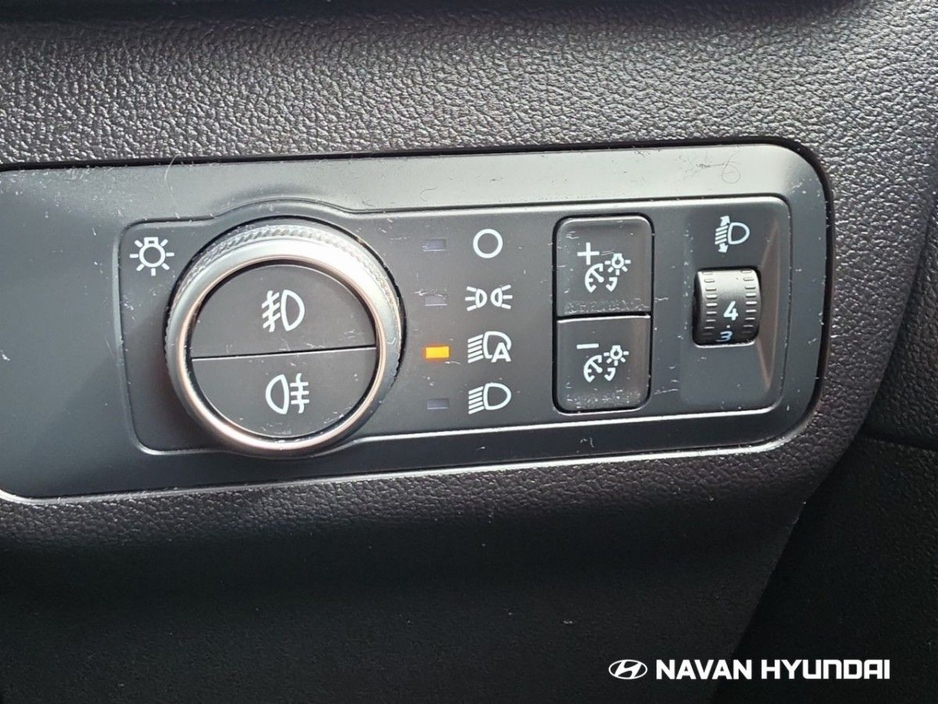2022 Ford Kuga 1.5L Diesel For Sale Images