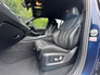 2023 BMW X5 50E M SPORT M PERFORMANCE XDRIVE  *REMAINING MANUFACTURE WARRANTY*