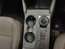 2022 FORD KUGA TITANIUM 5DR 2.0TD190 S6.2 A8 4