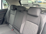2025 VOLKSWAGEN GOLF GOLF EDITION 75 1.5 TSI 116HP
