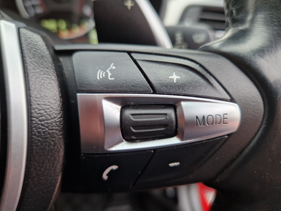 2013 BMW 3 Series 2L Diesel For Sale Images