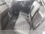 2026 CITROEN C4 Plus Hybrid 48v 136 e-DCS6