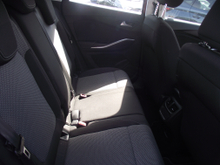 2018 Opel Grandland X 1.6L Diesel For Sale Images