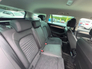 2018 VOLKSWAGEN PASSAT HIGHLINE - 2.0L DIESEL - AUTO - 12M WARRANTY - CAR: 661