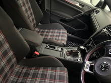 2018 Volkswagen Golf 2L Petrol For Sale Images