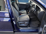 2017 VOLKSWAGEN TIGUAN COMFORTLINE 2.0 TDI 115BHP 115HP MANUAL 6SPEED FWD 4