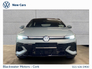 2025 VOLKSWAGEN GOLF GTI Clubsport 2.0 TSI 300BHP 7 speed DSG AUTOMATIC *ORDER YOUR 252 TODAY*