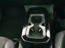 2023 VOLKSWAGEN ID.4 #204 LIFE DX 77kWh 174HP