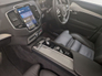 2024 VOLVO XC90 T8 PHEV Plus Dark